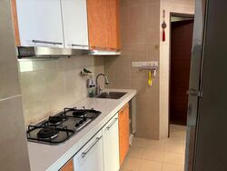 Blk 195B The Periwinkle (Punggol), HDB 4 Rooms #639883551